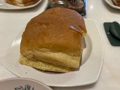-何九海南茶店(鬼仔巷店)
