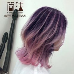 -简法造型·品牌形象店