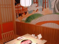 -大和食乐·鲜和牛酸汤火锅(环宇荟店)