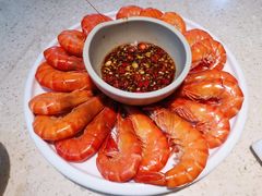 -琼大师东方烤乳猪(亚特兰蒂斯店)