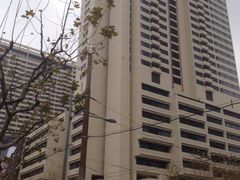 iphone_upload_pic-上海波特曼丽思卡尔顿酒店