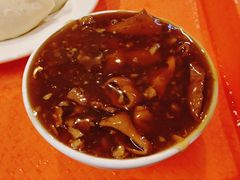-天兴居(鲜鱼口街店)