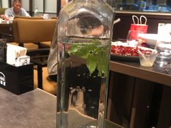 -渔语鱼新川菜Bistro(万象天地店)