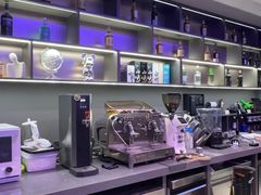 -TANGO LIVEHOUSE动感单车(巴黎春天店)