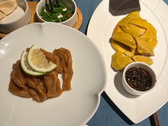 -三利音·玖弄小鲜(浦东嘉里城店)