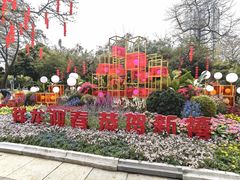 -晓港公园