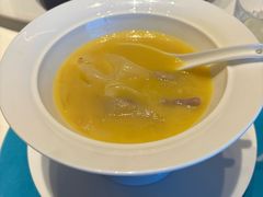 -湘上湘(正大中心总店)