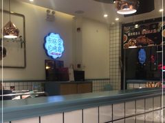 -卡路里的烤宴(浑南首创店)