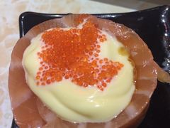 -米彩料理(西丽店)