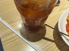 -滋味满屋美食坊(上海街店)