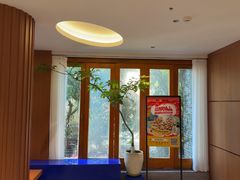 -碗中海·蒸汽海鲜·桑拿鸡(岭南天地店)