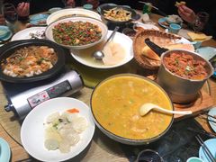 -鸡毛店·川菜(双楠店)