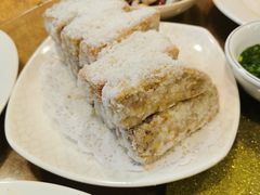 -揭阳钟记小食(福田新村店)