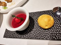 -二十四单 淮扬新味