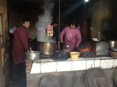 iphone_upload_pic-泰顺江南春面馆