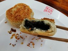 -聚香斋(东关街店)