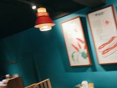 -呷湘厨·鱼汤捞饭·剁椒鱼头·辣椒炒肉(国家会展中心店)