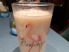 -南堂館川菜文化餐厅(天府店)