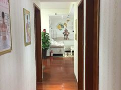 -理療君·古法推拿•姜疗•SPA馆(东门店)
