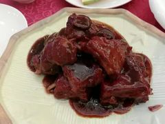 -熙盛源(复兴路店)