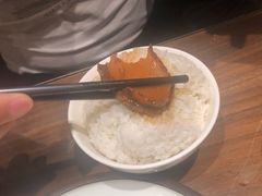 -将相和·海鲜蒸饺大连菜