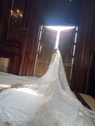 -茉野映画婚纱摄影(成都店)