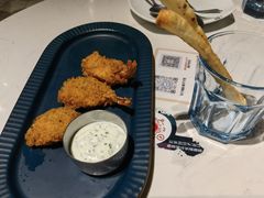 -必胜客(广渠路店)