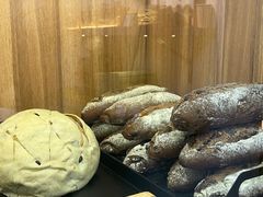 -野上麦田(中贸广场店)