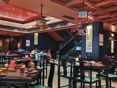 -火宫殿·湘菜小吃·商务宴请·生日聚会(市府店)