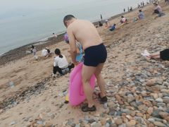-音乐广场