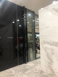 点击看大图 -东秀护肤造型
