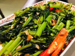 -simply thai天泰(长泰广场店)