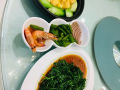 -成事园(兰溪店)
