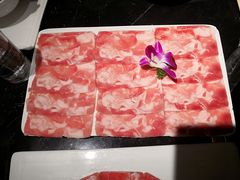 -三只耳火锅(宽窄巷子店)