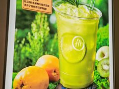 -海底捞火锅(高科广场店)