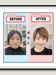 -八佰伴8008星级形象店