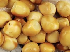 -老杨家熟食店