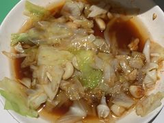 -鑫小城故事·藕汤·家常菜(台北一路总店)