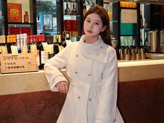 -周丹丹&章花食烤铺(九眼桥店)