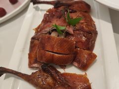 -圆苑(静安寺店)