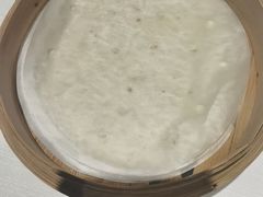 -食廬(浦东嘉里城店)