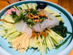 -小锅饭(欧亚卖场店)