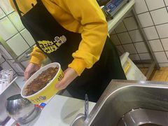 -降龙爪爪(建设路1店)