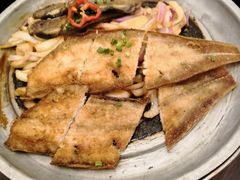 -白金汉爵大酒店(相城店)