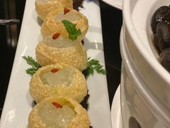 -闽和南(深圳万象城店)