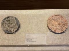 -南越王博物院(王宫展区)