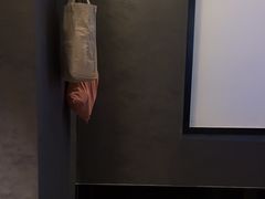 -华夏良子·足道SPA艾灸(王府井店)
