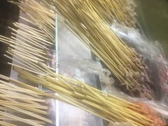 -十里铺铁板鱿鱼