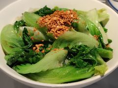 -兰湘子·湘菜小炒(长安万科广场店)