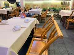 -霄汉牛三鲜湖北砂锅菜(万松园2店)